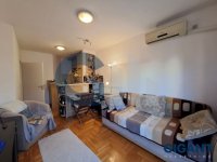 Nekretnina: VRACAR Cerska-Vračar ID: 970475