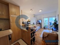 Nekretnina: VRACAR Cerska-Vračar ID: 970475
