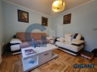 Nekretnina: VOZDOVAC Ustanička ID: 96378102