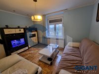Nekretnina: VOZDOVAC Ustanička ID: 96378102