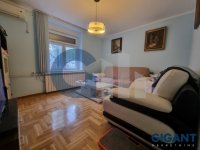 Nekretnina: VOZDOVAC Ustanička ID: 96378102