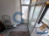 Nekretnina: VOZDOVAC Ustanička ID: 96378102