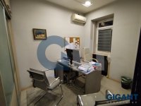 Nekretnina: STARI GRAD Maršala Birjuzova ID: 91176401