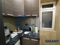 Nekretnina: STARI GRAD Maršala Birjuzova ID: 91176401