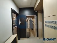 Nekretnina: STARI GRAD Maršala Birjuzova ID: 91176401