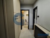 Nekretnina: STARI GRAD Maršala Birjuzova ID: 91176401