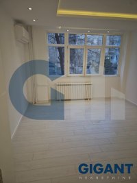 Nekretnina: STARI GRAD Kondina ID: 96092100