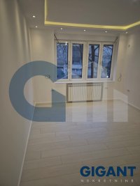 Nekretnina: STARI GRAD Kondina ID: 96092100