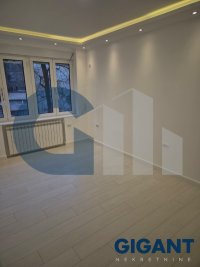 Nekretnina: STARI GRAD Kondina ID: 96092100