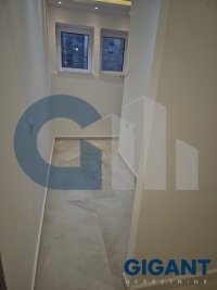 Nekretnina: STARI GRAD Kondina ID: 96092100
