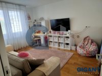 Nekretnina: CUKARICA Nikole Vučete ID: 96535100