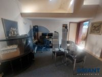 Nekretnina: RAKOVICA Milutina Garašanina ID: 95350401