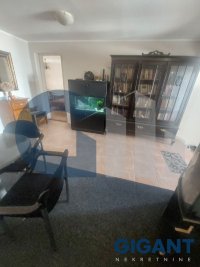 Nekretnina: RAKOVICA Milutina Garašanina ID: 95350401