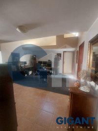 Nekretnina: RAKOVICA Milutina Garašanina ID: 95350401