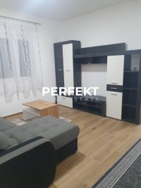 Nekretnina: Misa, dvoipsoban, 61m2, namešten, prvi sprat,lift