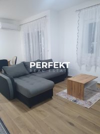 Nekretnina: Misa, dvoipsoban, 61m2, namešten, prvi sprat,lift