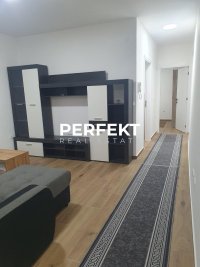 Nekretnina: Misa, dvoipsoban, 61m2, namešten, prvi sprat,lift