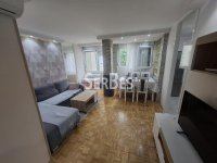 Nekretnina: Izdaje se kompletno renoviran 2,5 stan 51m2  na Limanu 3 ID#1810