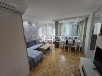 Nekretnina: Izdaje se kompletno renoviran 2,5 stan 51m2  na Limanu 3 ID#1810