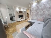 Nekretnina: Izdaje se kompletno renoviran 2,5 stan 51m2  na Limanu 3 ID#1810