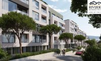 Nekretnina: Na prodaju penthaus trosoban stan Mrcevac Tivat