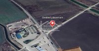 Nekretnina: Smederevo - Industrijska zona -50.47a ID#25222