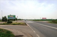 Nekretnina: Smederevo - Industrijska zona -50.47a ID#25222