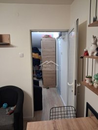 Nekretnina: Ćuprija - 1.0, uknjižen ID#25221