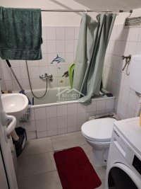 Nekretnina: Ćuprija - 1.0, uknjižen ID#25221