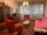 Nekretnina: Hotel YU - 3.0 ID#25220
