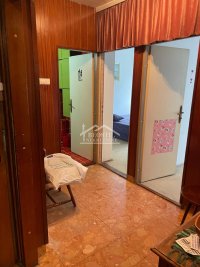 Nekretnina: Hotel YU - 3.0 ID#25220