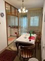 Hotel YU - 3.0 ID#25220