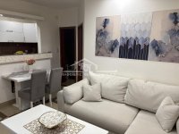 Nekretnina: Mirijevo, Jovanke Radaković, 39m2+5m2 ostava ID#1659