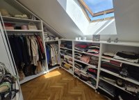 Nekretnina: Troiposoban stan, NOVI SAD, NOVA DETELINARA