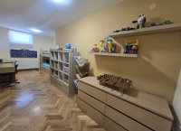 Nekretnina: Troiposoban stan, NOVI SAD, NOVA DETELINARA