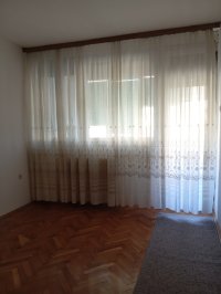 Nekretnina: Trosoban stan, NOVI SAD, STANICA
