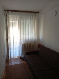 Nekretnina: Trosoban stan, NOVI SAD, STANICA