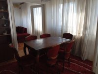 Nekretnina: Trosoban stan, NOVI SAD, STANICA
