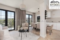 Nekretnina: Na prodaju kuca koja se sastoji od cetiri apartmana Tivat