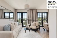 Nekretnina: Na prodaju kuca koja se sastoji od cetiri apartmana Tivat