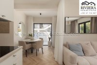 Nekretnina: Na prodaju kuca koja se sastoji od cetiri apartmana Tivat