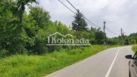 Nekretnina: Gradjevinska parcela u Stojniku, Kosmaj, Sopot ID#4026