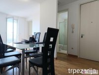 Nekretnina: Novi Beograd, Belvil, Đorđa Jovanovića, 47m2