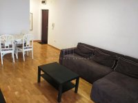 Nekretnina: Odlična lokacija, svetao, ušuškan ID#4640