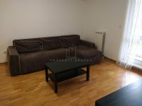 Nekretnina: Odlična lokacija, svetao, ušuškan ID#4640
