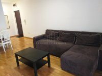 Nekretnina: Odlična lokacija, svetao, ušuškan ID#4640