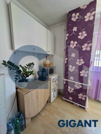 Nekretnina: VOZDOVAC Radovana Simića Cige ID: 969162
