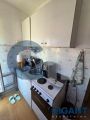 VOZDOVAC Radovana Simića Cige ID: 969162