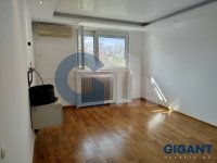 Nekretnina: CUKARICA Pere Todorovića ID: 96536100