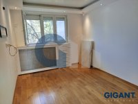 Nekretnina: CUKARICA Pere Todorovića ID: 96536100